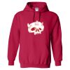 Heavy Blend™ Hooded Sweatshirt Thumbnail