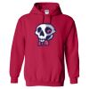 Heavy Blend™ Hooded Sweatshirt Thumbnail