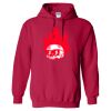 Heavy Blend™ Hooded Sweatshirt Thumbnail