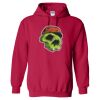 Heavy Blend™ Hooded Sweatshirt Thumbnail