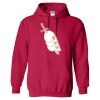 Heavy Blend™ Hooded Sweatshirt Thumbnail