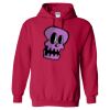Heavy Blend™ Hooded Sweatshirt Thumbnail