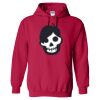 Heavy Blend™ Hooded Sweatshirt Thumbnail