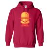 Heavy Blend™ Hooded Sweatshirt Thumbnail