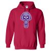 Heavy Blend™ Hooded Sweatshirt Thumbnail