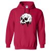 Heavy Blend™ Hooded Sweatshirt Thumbnail