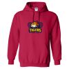 Heavy Blend™ Hooded Sweatshirt Thumbnail