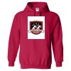 Heavy Blend™ Hooded Sweatshirt Thumbnail
