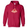 Heavy Blend™ Hooded Sweatshirt Thumbnail