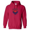 Heavy Blend™ Hooded Sweatshirt Thumbnail