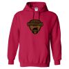 Heavy Blend™ Hooded Sweatshirt Thumbnail