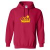 Heavy Blend™ Hooded Sweatshirt Thumbnail