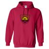 Heavy Blend™ Hooded Sweatshirt Thumbnail