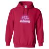 Heavy Blend™ Hooded Sweatshirt Thumbnail