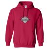 Heavy Blend™ Hooded Sweatshirt Thumbnail