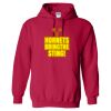 Heavy Blend™ Hooded Sweatshirt Thumbnail