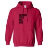 Heavy Blend™ Hooded Sweatshirt Thumbnail