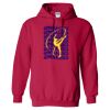 Heavy Blend™ Hooded Sweatshirt Thumbnail