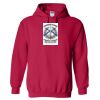Heavy Blend™ Hooded Sweatshirt Thumbnail