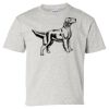 Youth Ultra Cotton® T-Shirt Thumbnail