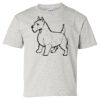 Youth Ultra Cotton® T-Shirt Thumbnail