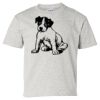 Youth Ultra Cotton® T-Shirt Thumbnail