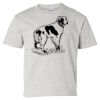 Youth Ultra Cotton® T-Shirt Thumbnail