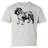 Youth Ultra Cotton® T-Shirt Thumbnail