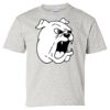 Youth Ultra Cotton® T-Shirt Thumbnail