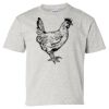 Youth Ultra Cotton® T-Shirt Thumbnail