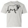 Youth Ultra Cotton® T-Shirt Thumbnail