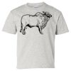 Youth Ultra Cotton® T-Shirt Thumbnail