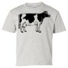 Youth Ultra Cotton® T-Shirt Thumbnail