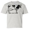 Youth Ultra Cotton® T-Shirt Thumbnail
