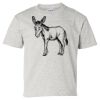 Youth Ultra Cotton® T-Shirt Thumbnail