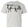 Youth Ultra Cotton® T-Shirt Thumbnail