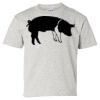 Youth Ultra Cotton® T-Shirt Thumbnail