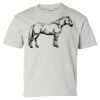 Youth Ultra Cotton® T-Shirt Thumbnail