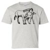 Youth Ultra Cotton® T-Shirt Thumbnail