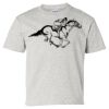 Youth Ultra Cotton® T-Shirt Thumbnail