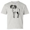 Youth Ultra Cotton® T-Shirt Thumbnail