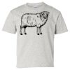 Youth Ultra Cotton® T-Shirt Thumbnail
