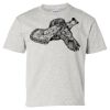 Youth Ultra Cotton® T-Shirt Thumbnail
