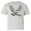 Youth Ultra Cotton® T-Shirt Thumbnail