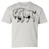 Youth Ultra Cotton® T-Shirt Thumbnail