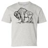 Youth Ultra Cotton® T-Shirt Thumbnail