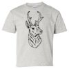 Youth Ultra Cotton® T-Shirt Thumbnail