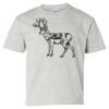 Youth Ultra Cotton® T-Shirt Thumbnail