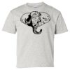 Youth Ultra Cotton® T-Shirt Thumbnail