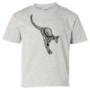 Youth Ultra Cotton® T-Shirt Thumbnail